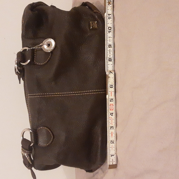 Sak Leather Purse - Picture 13 of 15